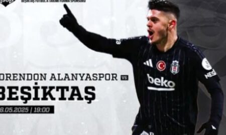 Besiktas
