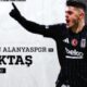 Besiktas