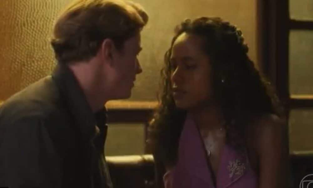Final de Garota do Momento une Beatriz e Beto, mas perda trágica marca desfecho na Globo