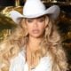 Beyoncé