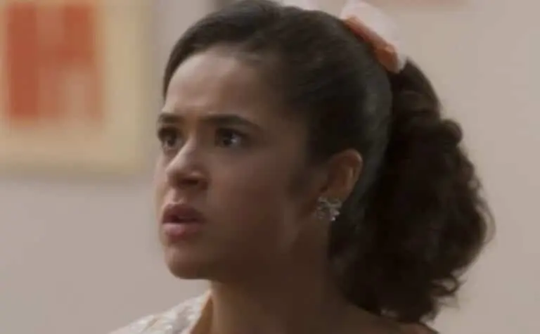 Bia - Garota do Momento