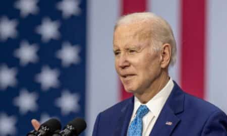 Biden -