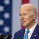 Biden -
