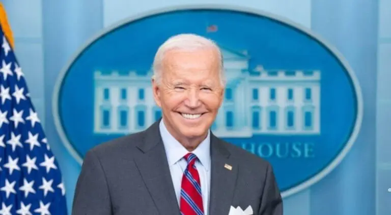Biden