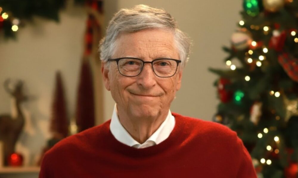 Bill Gates depõe nesta quarta sobre laços com Jeffrey Epstein em comissão do Congresso