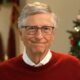 Bill Gates
