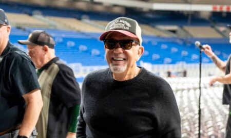 Billy Joel -