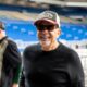 Billy Joel -