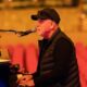 Billy Joel