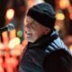 Billy Joel