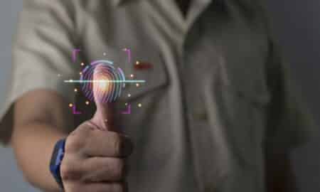 Biometria