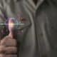 Biometria