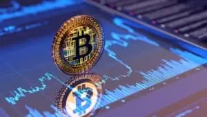Queda do Bitcoin abaixo de US$ 59.000 gera onda de liquidações e prejuízos bilionários no mercado cripto