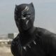 Black Panther