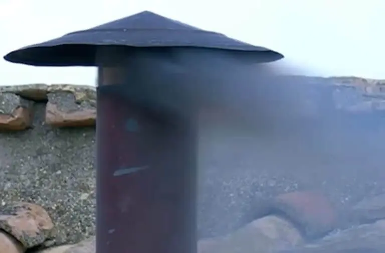 Black Smoke