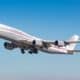 Boeing 747