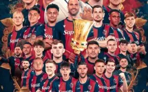 Hvor kan du se Bologna x RB Salzburg live: oppstillinger bekreftet for torsdagens kamp