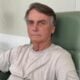 Bolsonaro