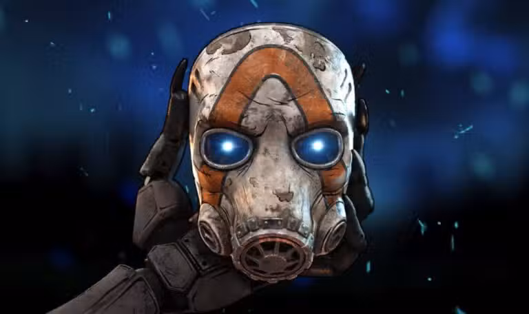 Borderlands 4