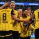 Borussia