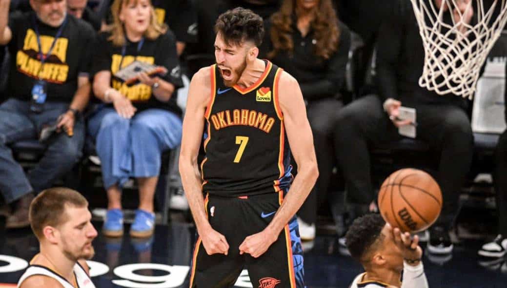 Boston Celtics fez 90 pontos no jogo contra o Knicks