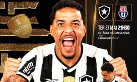 Botafogo