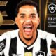 Botafogo