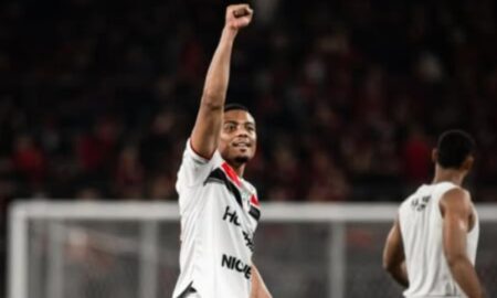 Botafogo SP