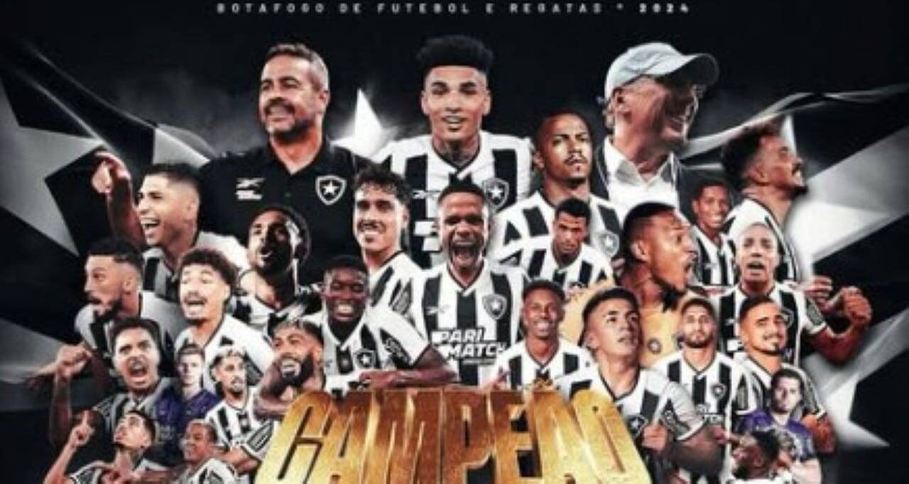 Onde assistir ao vivo Bahia x Botafogo e  escalações, palpites pelo Campeonato Brasileiro