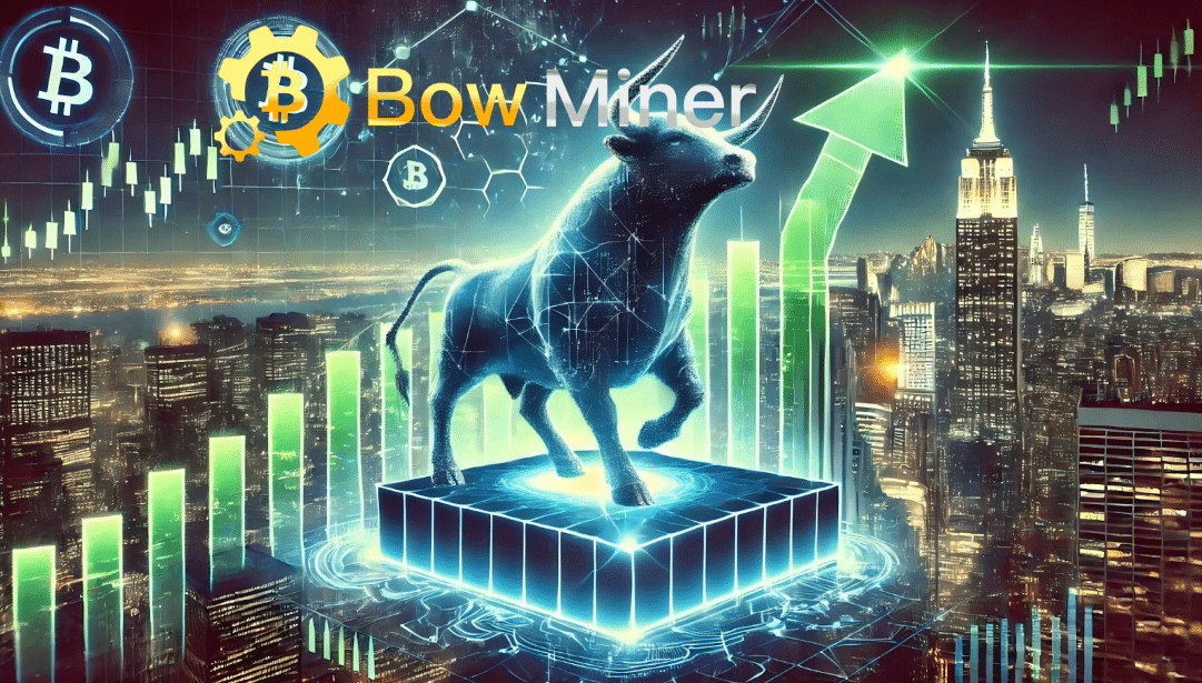 BowMiner