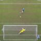 Braithwaite gol