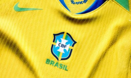 Brasil