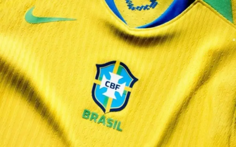 Brasil