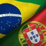 Brasil-Portugal