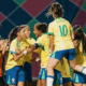 Brasil sub 17