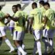 Brasil sub-20