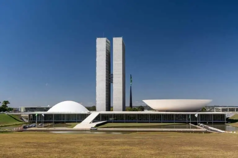 Brasília