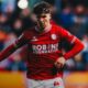 Bristol City