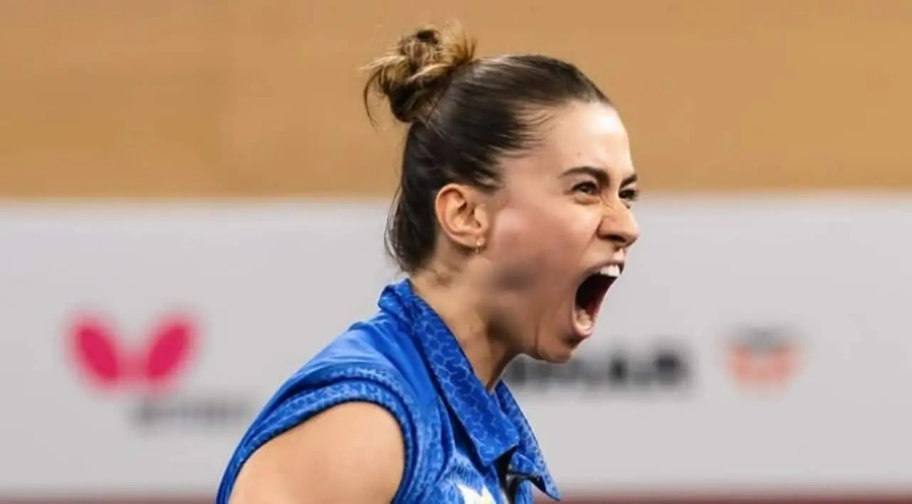Bruna Takahashi