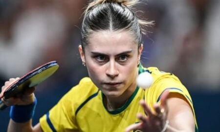 Bruna Takahashi.
