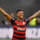 Bruno Henrique