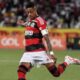 Bruno Henrique
