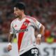 CA River Plate
