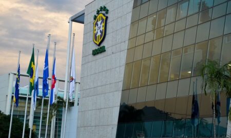 CBF
