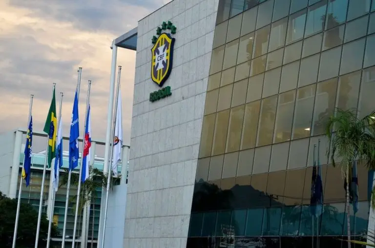 CBF