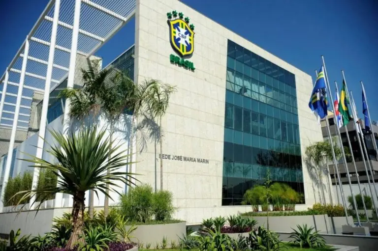 CBF