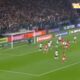 CBF divulga áudio e vídeo do VAR Corinthians x Inter