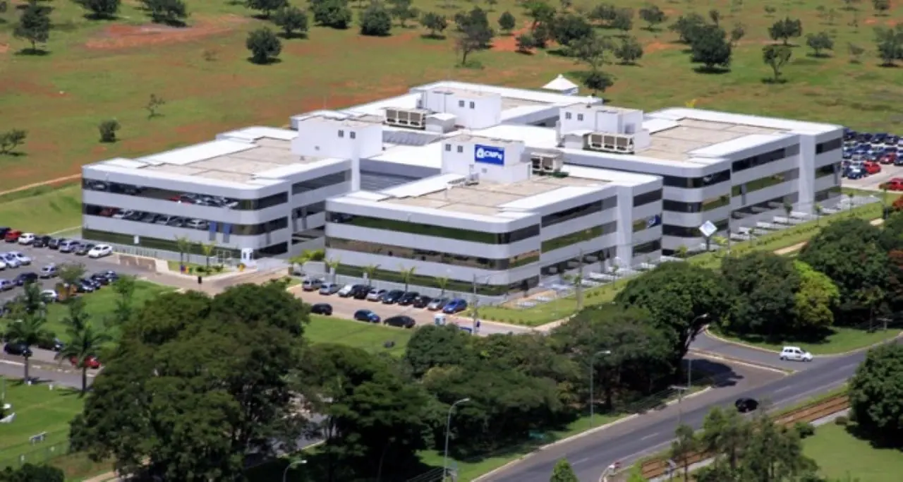 CNPQ