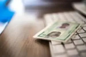 Cadastro Único: governo detalha elegibilidade e benefícios cruciais para famílias carentes