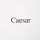 Caesar Flickerman